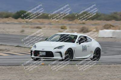 media/Nov-22-2025-Speed Ventures (Sat) [[a198746dab]]/4-Green Group/Session 2 (Turn 16)/